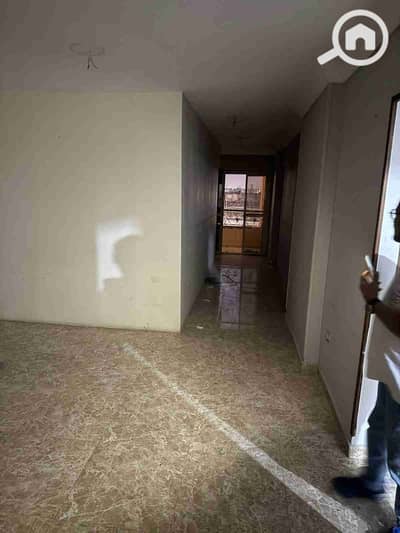 Office for Rent in Zahraa Al Maadi, Cairo - 1000165689. jpg