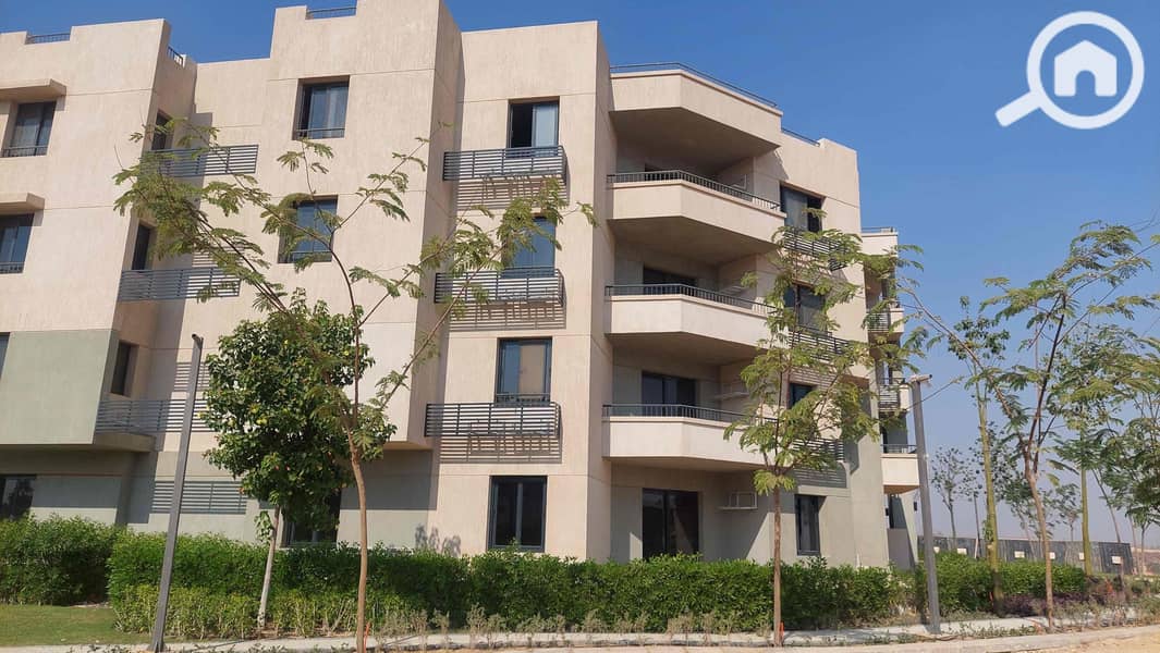 4 f14d1c4b-9414-4b29-a27d-409edde0bbc2. jpg