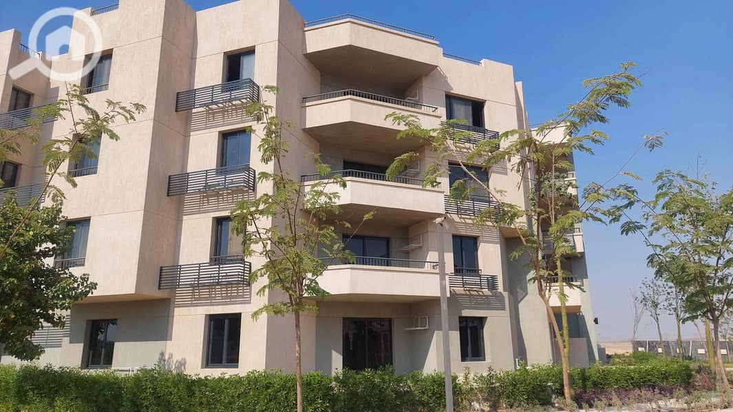 5 7b69c419-9e9e-4b05-b8ca-577d64b87aee. jpg