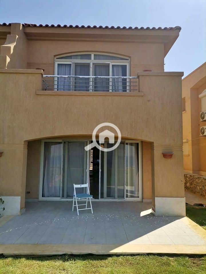 2 555599891_2209693346200732_5056960128185272969_n. jpg