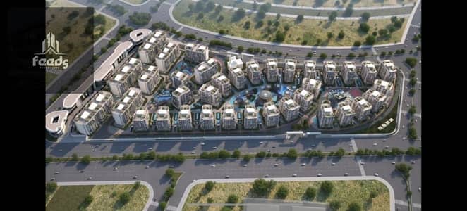 3 Bedroom Apartment for Sale in New Capital City, Cairo - WhatsApp Image 2025-12-07 at 2.38. 37 PM. jpeg 3 Bedroom Apartment for Sale in New Capital City, Cairo - WhatsApp Image 2025-12-07 at 2.38. 37 PM. jpeg