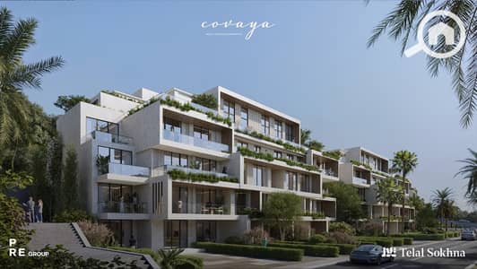 شاليه 3 غرف نوم للبيع في العين السخنة، السويس - WhatsApp Image 2025-10-25 at 5.04. 51 PM. jpeg شاليه 3 غرف نوم للبيع في العين السخنة، السويس - WhatsApp Image 2025-10-25 at 5.04. 51 PM. jpeg