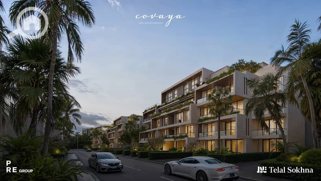 2 WhatsApp Image 2025-10-25 at 5.04. 40 PM. jpeg