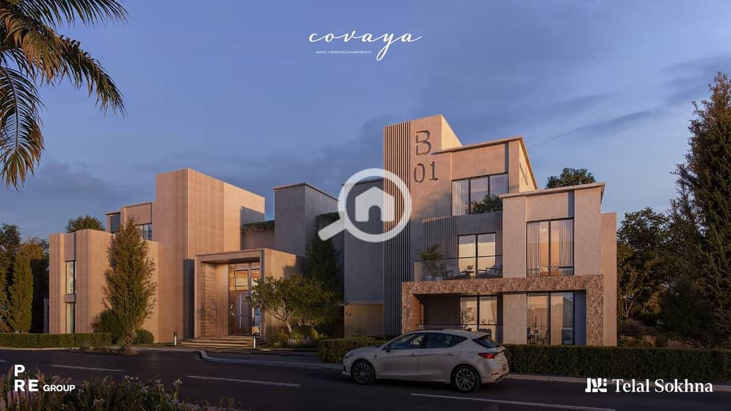 10 WhatsApp Image 2025-10-25 at 5.04. 52 PM. jpeg