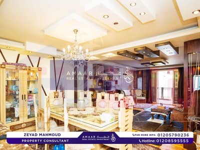 3 Bedroom Apartment for Sale in Laurent, Alexandria - 597469144_122152498310841183_4041870323861534828_n. jpg