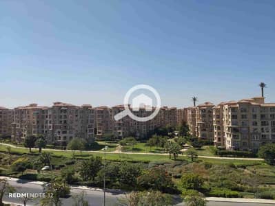 شقة 3 غرف نوم للبيع في مدينتي، القاهرة - 1000964447. jpg شقة 3 غرف نوم للبيع في مدينتي، القاهرة - 1000964447. jpg