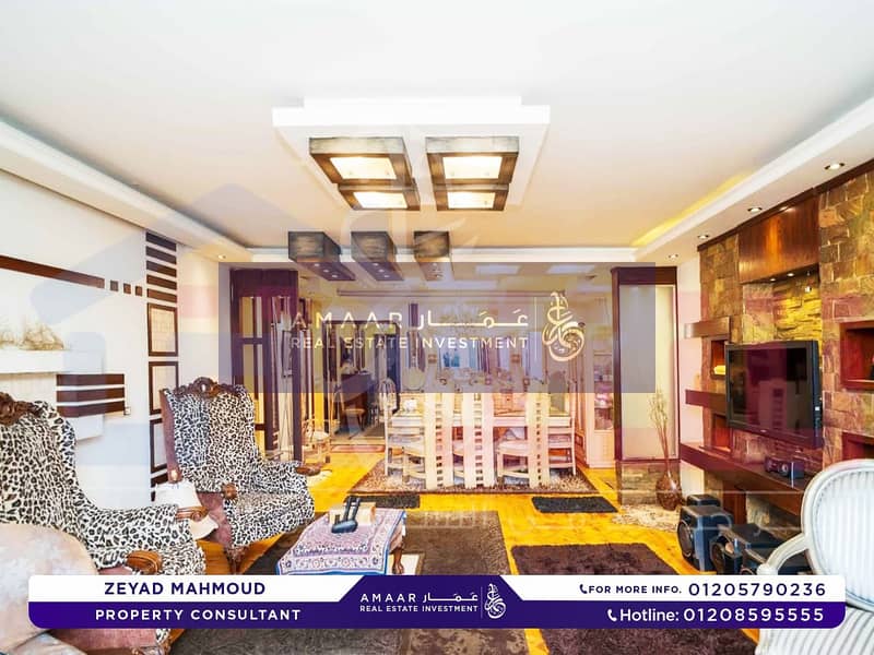 2 597430498_122152498316841183_3401983791325941132_n. jpg