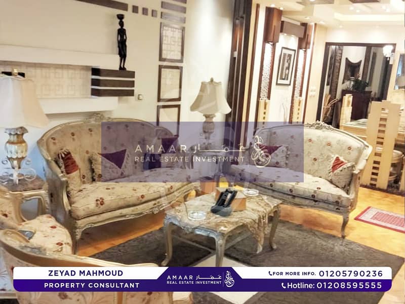 3 595273909_122152498250841183_4303511259279398069_n. jpg