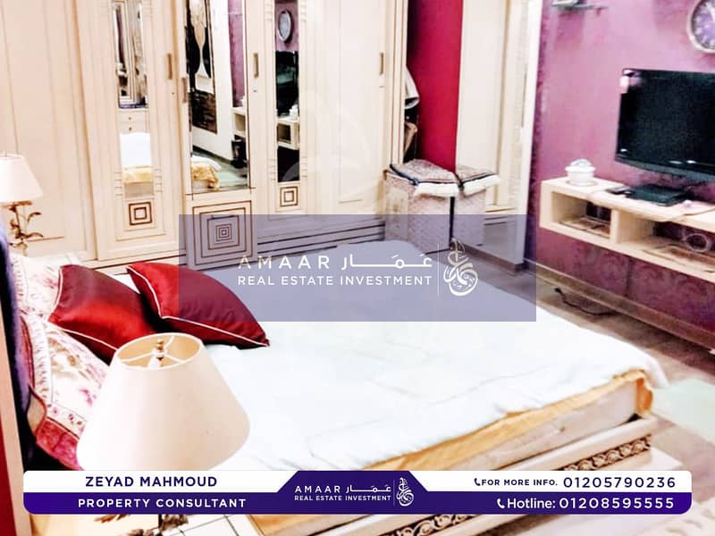 4 597404717_122152498430841183_8959483664823973812_n. jpg