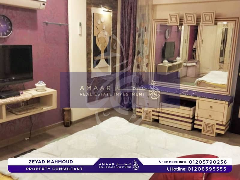 5 595165008_122152498484841183_7487117304650359920_n. jpg