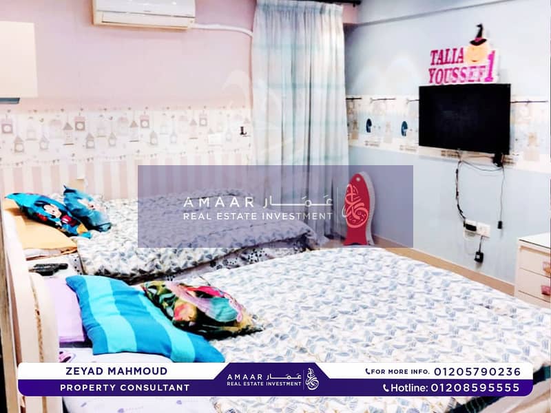 6 597416998_122152498520841183_1407297024769701111_n. jpg