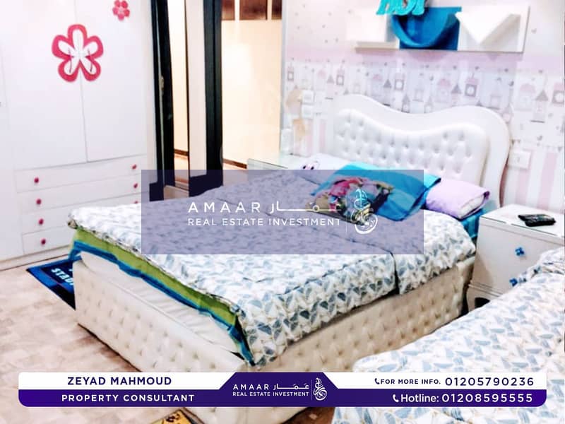 7 597399382_122152498592841183_8191725048805865835_n. jpg