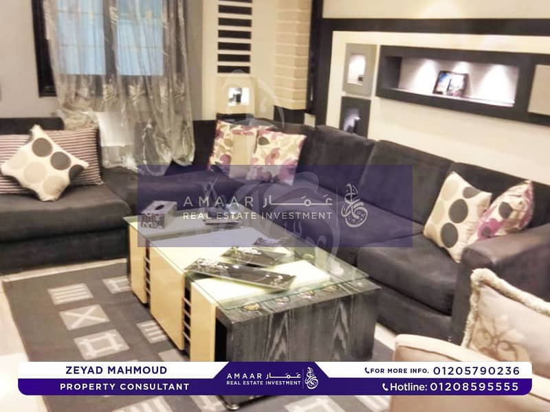 8 595282595_122152498646841183_8407305552089796289_n. jpg