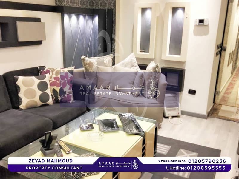 9 597435755_122152498676841183_6690199791683223767_n. jpg