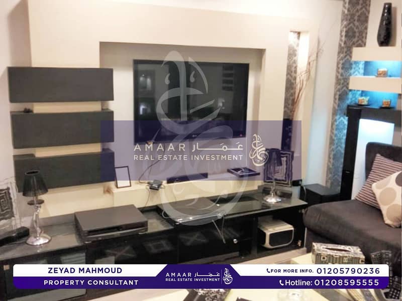 10 597427242_122152498748841183_8760530339485523617_n. jpg