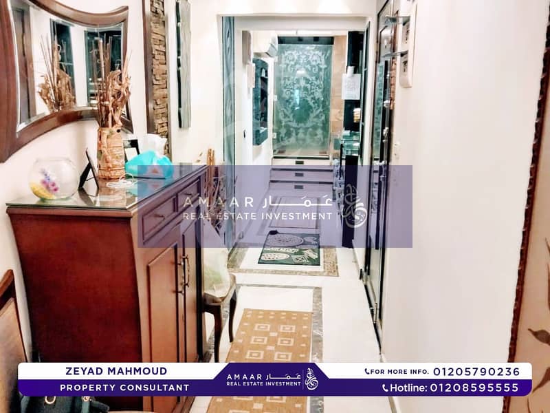 11 597419332_122152498862841183_6683974281885916382_n. jpg