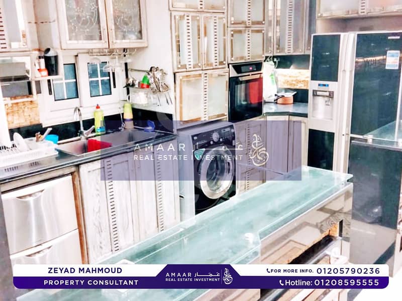 12 597483196_122152498928841183_5878159073526194696_n. jpg