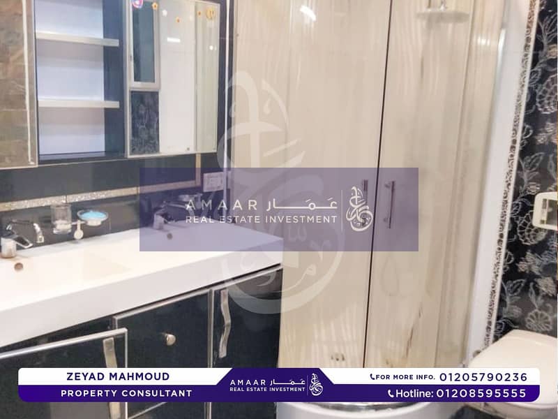 13 597414327_122152498904841183_7526787582361887758_n. jpg