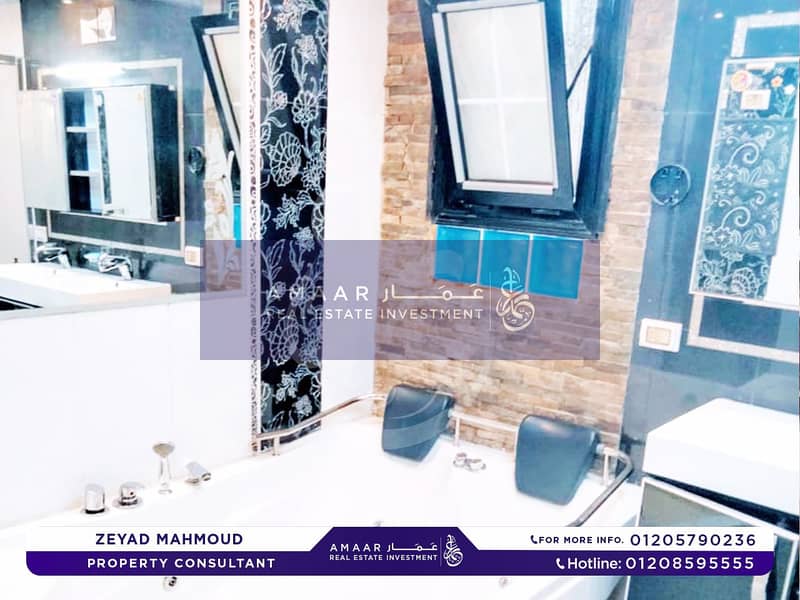 14 595263427_122152499018841183_2901946515447852193_n. jpg