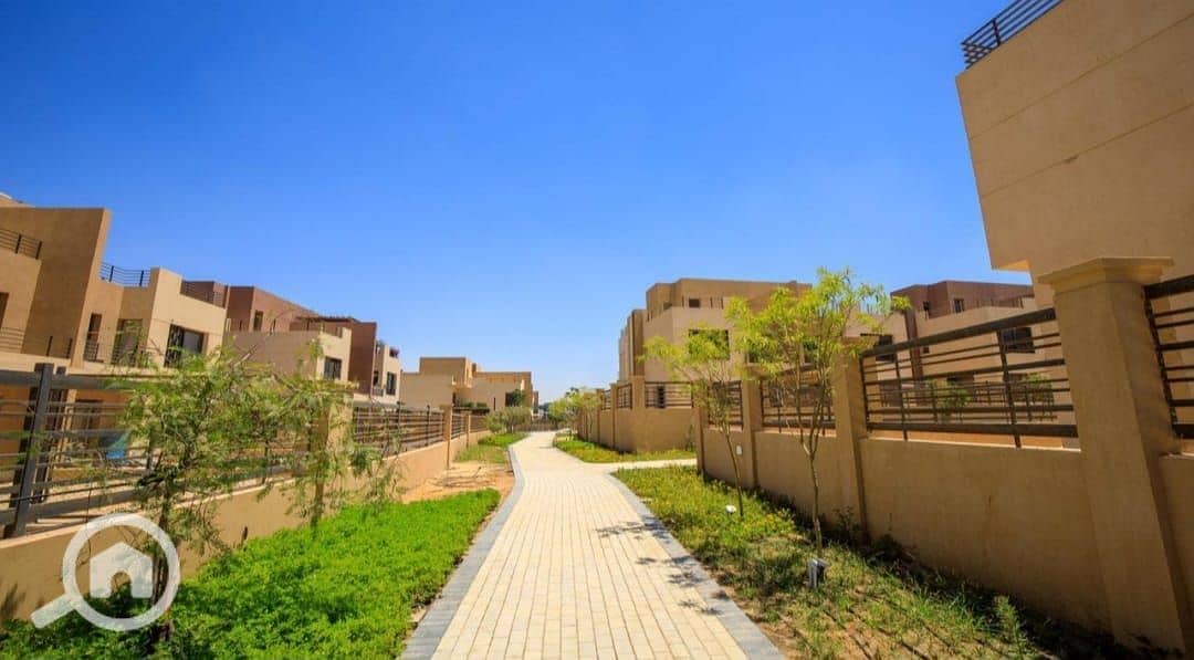 6 WhatsApp Image 2024-05-26 at 5.26. 12 PM. jpeg