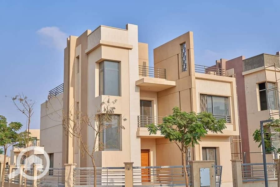 9 WhatsApp Image 2024-08-22 at 1.06. 54 PM. jpeg