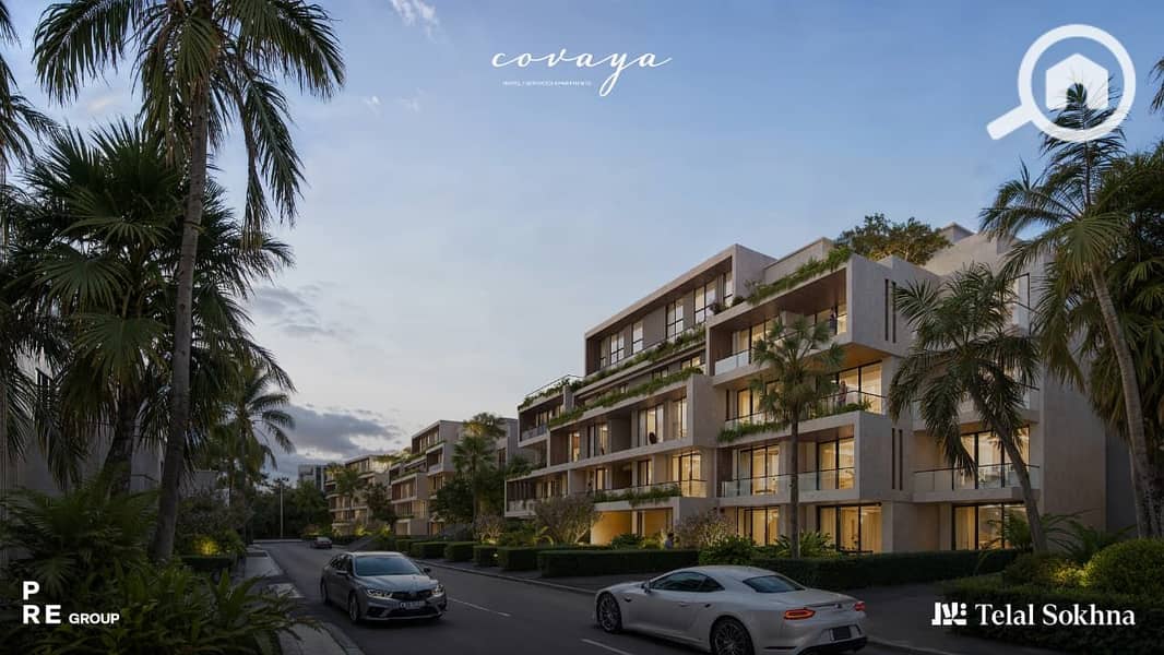 2 WhatsApp Image 2025-10-25 at 5.04. 40 PM. jpeg