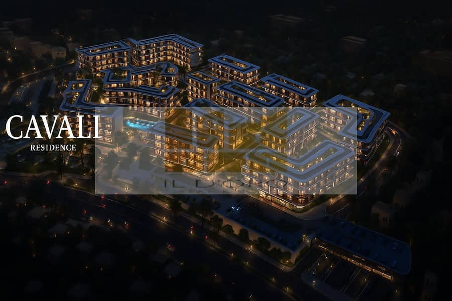 6 WhatsApp Image 2025-12-06 at 6.07. 39 PM. jpeg