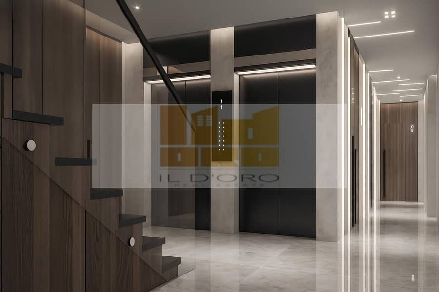 8 WhatsApp Image 2025-12-06 at 6.042 PM. jpeg