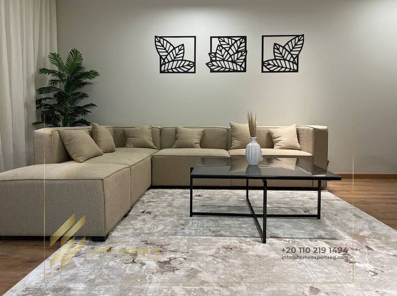 4 WhatsApp Image 2025-12-07 at 2.14. 48 PM. jpeg