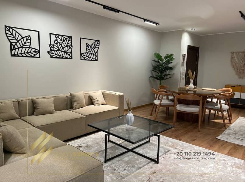 5 WhatsApp Image 2025-12-07 at 2.14. 53 PM. jpeg