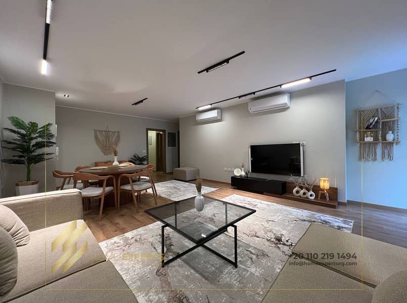 6 WhatsApp Image 2025-12-07 at 2.14. 55 PM. jpeg