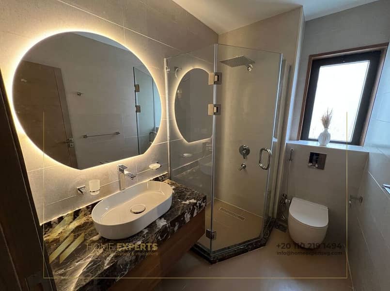 9 WhatsApp Image 2025-12-07 at 2.14. 49 PM. jpeg