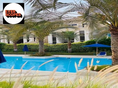 4 Bedroom Villa for Sale in Shorouk City, Cairo - WhatsApp Image 2025-11-03 at 2.16. 48 PM. jpeg