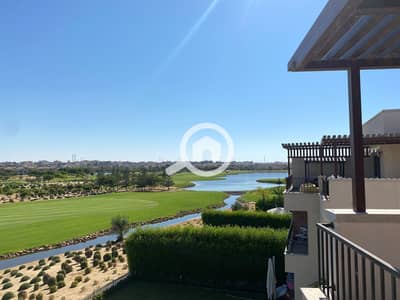 فیلا 5 غرف نوم للبيع في الساحل الشمالي، مطروح - WhatsApp Image 2025-11-24 at 12.23. 49_4cff31ab. jpg