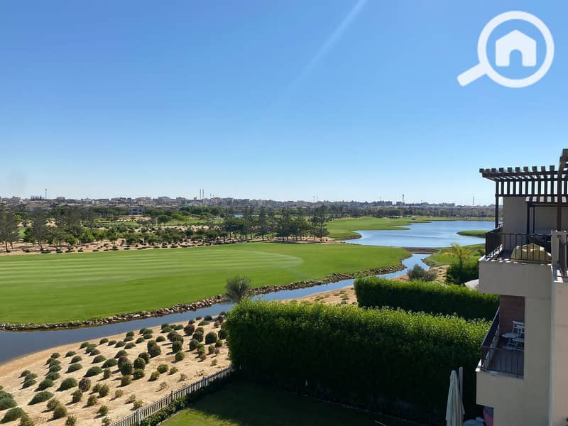 2 WhatsApp Image 2025-11-24 at 12.23. 49_05d495be. jpg