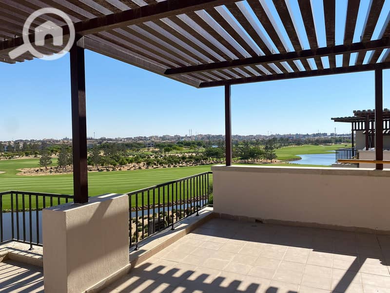 3 WhatsApp Image 2025-11-24 at 12.23. 48_a16c1bd1. jpg