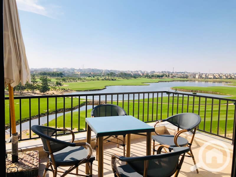 5 IMG-20240704-WA0075. jpg