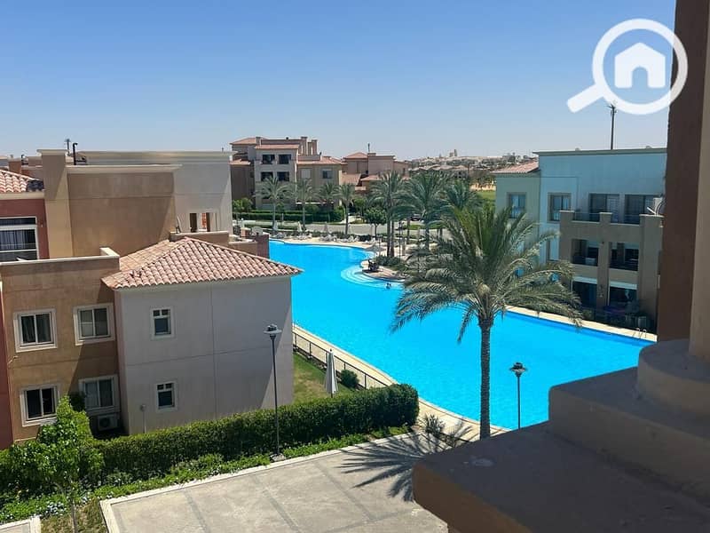 7 WhatsApp Image 2023-07-17 at 12.19. 47 AM (11). jpeg