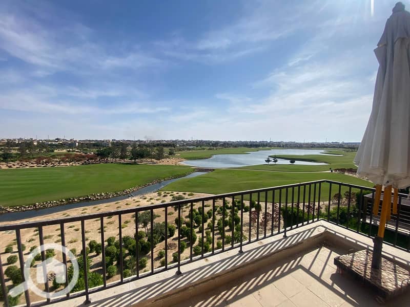 11 WhatsApp Image 2024-07-04 at 13.12. 57_c12a6f46. jpg