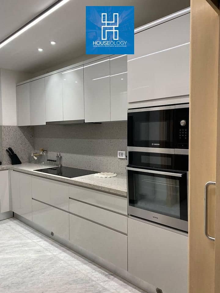 9 IMG-20240721-WA0005. jpg