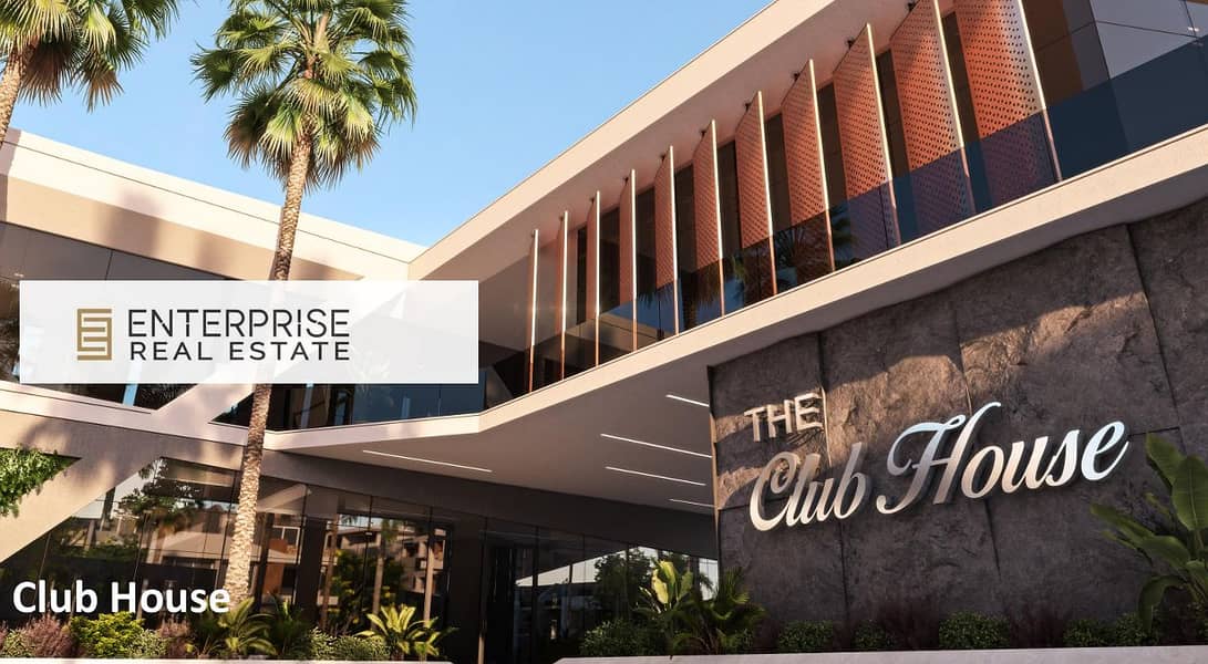 4 Screenshot 2025-11-04 152539. png