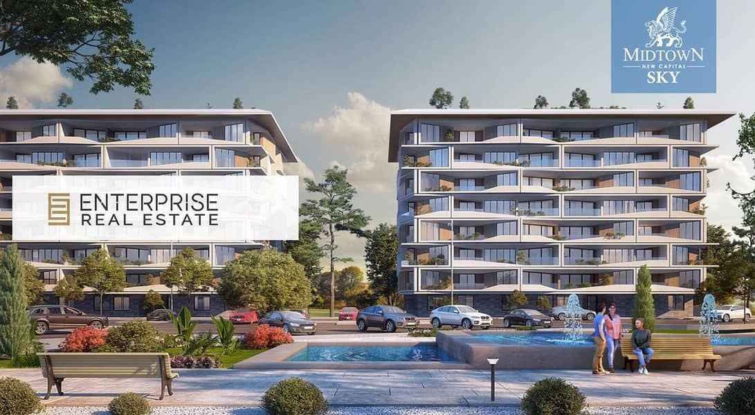 10 Screenshot 2025-11-04 152742. png