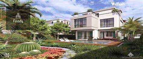 WhatsApp Image 2025-12-07 at 4.33. 22 PM. jpeg WhatsApp Image 2025-12-07 at 4.33. 22 PM. jpeg