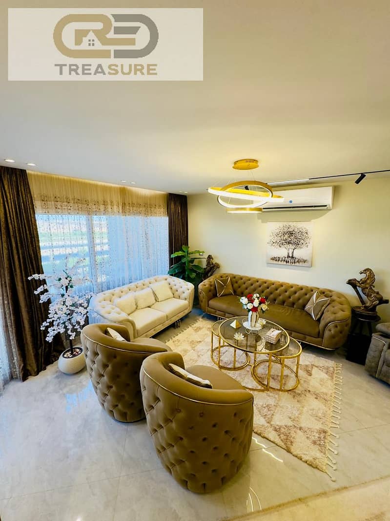 WhatsApp Image 2025-12-07 at 4.07. 11 PM. jpeg WhatsApp Image 2025-12-07 at 4.07. 11 PM. jpeg