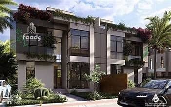 3 WhatsApp Image 2025-12-07 at 4.35. 34 PM. jpeg