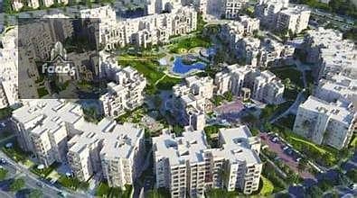 4 WhatsApp Image 2025-12-07 at 4.35. 17 PM. jpeg