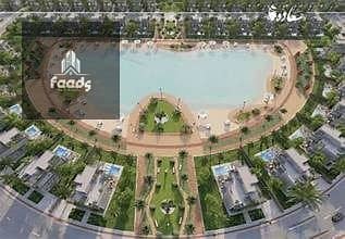 5 WhatsApp Image 2025-12-07 at 4.34. 00 PM. jpeg