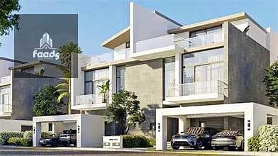 7 WhatsApp Image 2025-12-07 at 4.33. 31 PM. jpeg