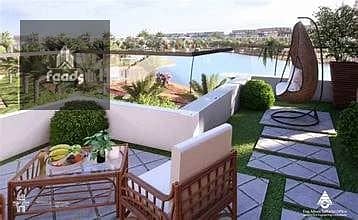 8 WhatsApp Image 2025-12-07 at 4.32. 44 PM. jpeg