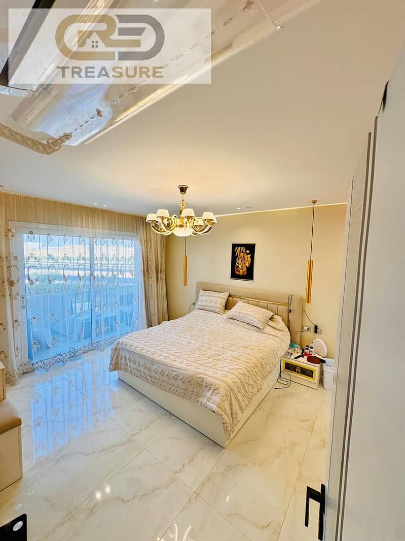 2 WhatsApp Image 2025-12-07 at 4.07. 09 PM (1). jpeg